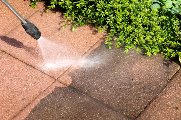 Best Power Washing Near Me  in North Rock Springs, WY